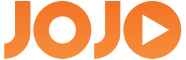 JOJO Tv