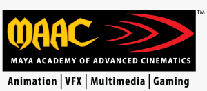 MAAC
