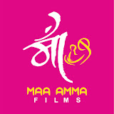 Maa amma