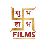 Shubh Labh