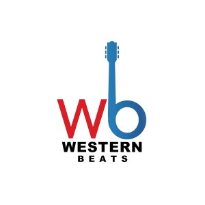 Western Beats