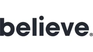 believe-418x235