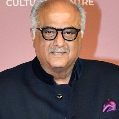 Boney-Kapoor-